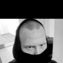 ���������� �����������, ���� ����� �������, 23 ����, ������������ ��� ������, ����� � ���������