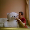 ���������� ��������, ���� ������� ���������, 41 ���, ������������ ��� ������