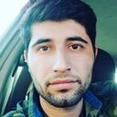  ,   , 26 ,   ,   , c , 