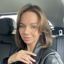 ���������� ���������, ���� ������� �������, 30 ���, ������������ ��� ������, ����� � ���������