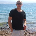  Ramat Gan,   Paul, 49 ,   