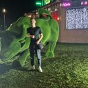  --,   , 20 ,   ,   