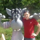 ���������� �����������, ���� ������� ������, 43 ����, ������������ ��� ������, ����� � ���������, c�������� ���������