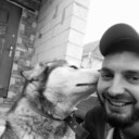  ,   Dima, 34 ,   ,   