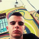 ���������� ����, ���� ������� ������, 26 ���, ������������ ��� ������, ����� � ���������, c�������� ���������