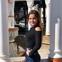 Знакомства Нижний Одес, фото девушки Станислава, 26 лет, познакомится для флирта, любви и романтики, cерьезных отношений