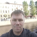 ���������� �����-���������, ���� ������� ����, 49 ���, ������������ ��� ����� � ���������, c�������� ���������