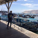 ���������� ���������, ���� ������� ������, 37 ���, ������������ ��� ������, ����� � ���������