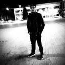 ���������� ������, ���� ����� ����, 24 ����, ������������ ��� ������, ����� � ���������