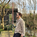 ���������� ������, ���� ������� �������, 38 ���, ������������ ��� ������, ����� � ���������, c�������� ���������