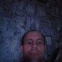 ���������� ������, ���� ������� ��, 36 ���, ������������ ��� ������, ����� � ���������