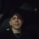  ,   , 32 ,   ,   , c , 