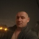 ���������� ����, ���� ������� �������, 40 ���, ������������ ��� ������, ����� � ���������, c�������� ���������