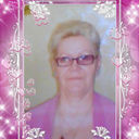  ,   , 68 ,     , c 