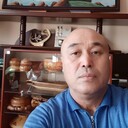  ,   , 48 ,   c 