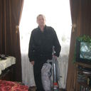 ���������� ���������, ���� ������� ���, 63 ����, ������������ ��� ������