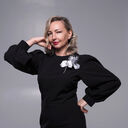  ,   , 51 ,   ,   , c 