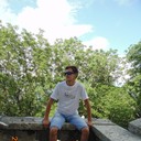 ���������� ����, ���� ������� ���������, 47 ���, ������������ ��� ������, ����� � ���������, c�������� ���������