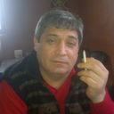 ���������� ������-��-����, ���� ������� ����, 56 ���, ������������ ��� ������