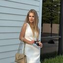 ���������� New York City, ���� ������� ���������, 33 ����, ������������ ��� ������, ����� � ���������