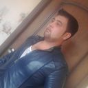  ,   Timur, 38 ,   ,   , c 