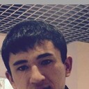  ,   Sardor, 30 ,   ,   