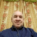  ,   Ը, 68 ,     , c 