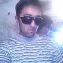 ���������� ������, ���� ������� ������, 33 ����, ������������ ��� ����� � ���������, c�������� ���������