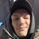 ���������� ������, ���� ������� �����, 31 ���, ������������ ��� ����� � ���������, c�������� ���������