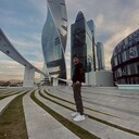 ���������� ������, ���� ������� �����, 27 ���, ������������ ��� ����� � ���������, c�������� ���������