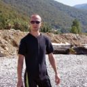 ���������� �����, ���� ������� ����, 43 ����, ������������ ��� ������