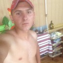  ,   , 28 ,  