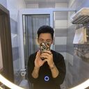  ,   , 19 ,   ,   , c , 