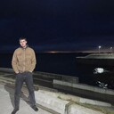 ���������� �������, ���� ����� ����, 22 ����, ������������ ��� ������, ����� � ���������, ���������