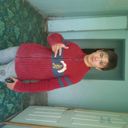  -,   Umid, 29 ,   