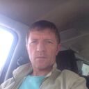 ���������� ������������, ���� ������� �����, 48 ���, ������������ ��� ���������