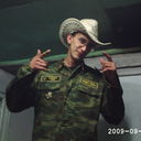 ���������� ������������, ���� ������� �������, 41 ���, ������������ ��� ������, ����� � ���������, c�������� ���������