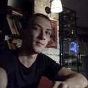  ,   , 35 ,   ,   , c 