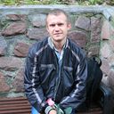 ���������� �����, ���� ������� ����, 36 ���, ������������ ��� ������