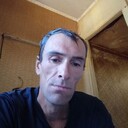 ���������� �������, ���� ������� ����, 40 ���, ������������ ��� ������, ����� � ���������