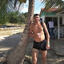 ���������� ������, ���� ������� �������, 41 ���, ������������ ��� ������, ����� � ���������, c�������� ���������, ���������