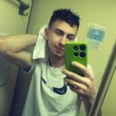 ���������� ���������, ���� ����� ������, 23 ����, ������������ ��� ������, ����� � ���������, ���������