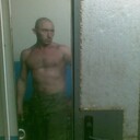 ���������� �����-���������, ���� ������� ����, 43 ����, ������������ ��� c�������� ���������