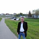 ���������� �����, ���� ������� �����, 40 ���, ������������ ��� ������, ����� � ���������, c�������� ���������