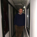  Karlshamn,   , 59 ,   