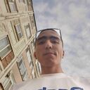  ,   , 28 ,   ,   , c , 