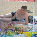 ���������� ���������, ���� ������� �����, 45 ���, ������������ ��� ������