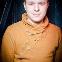 ���������� ����-�������, ���� ������� ALEX, 35 ���, ������������ ��� ������, ����� � ���������, c�������� ���������