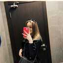 ���������� ������������, ���� ������� �������, 21 ���, ������������ ��� ������, ����� � ���������, c�������� ���������