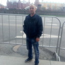 ���������� ������, ���� ������� ��������, 52 ����, ������������ ��� ������, ����� � ���������, ���������